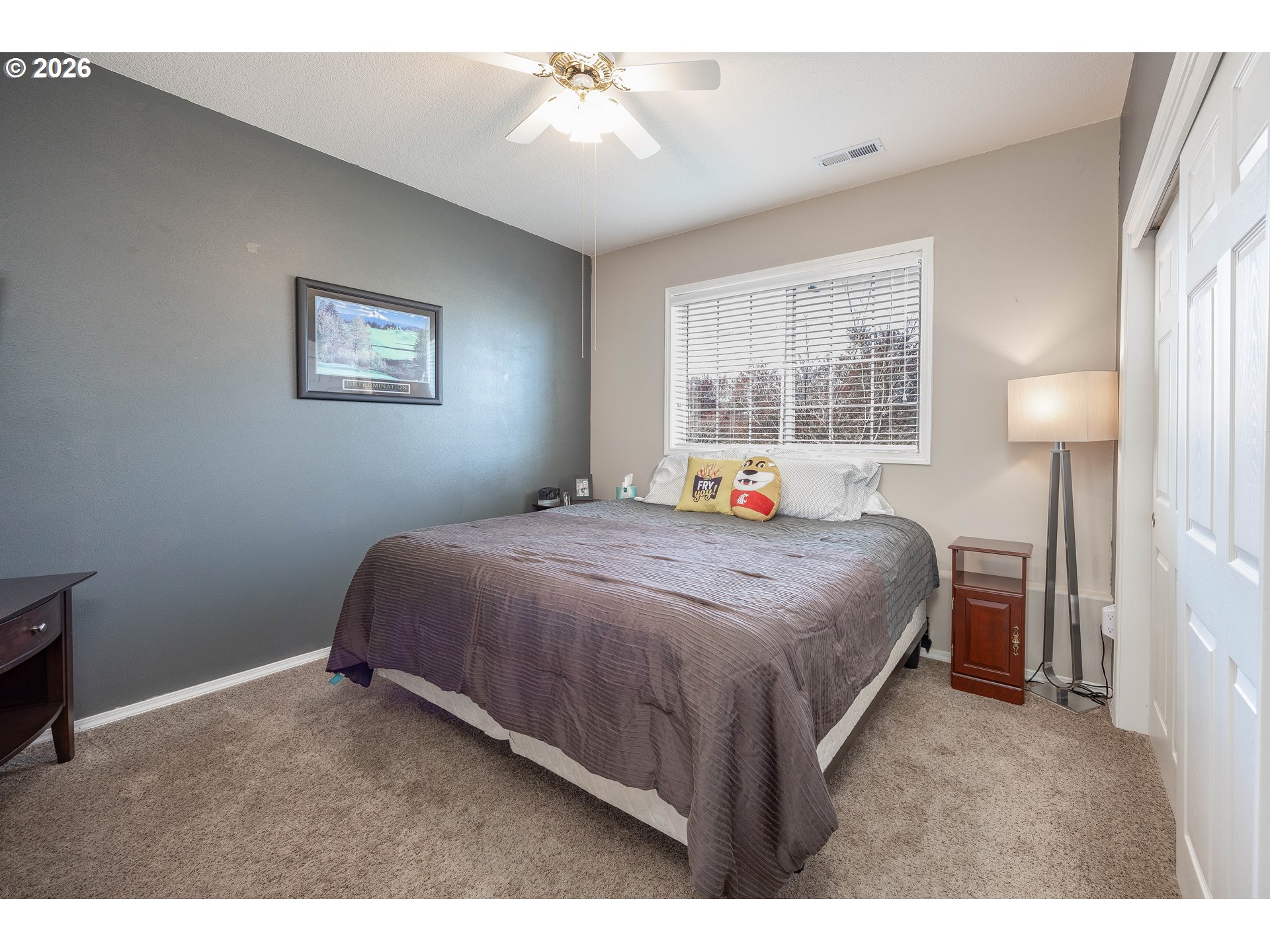 3924 Northeast Hayes Street Camas, WA 98607 - Photo 24 of 35