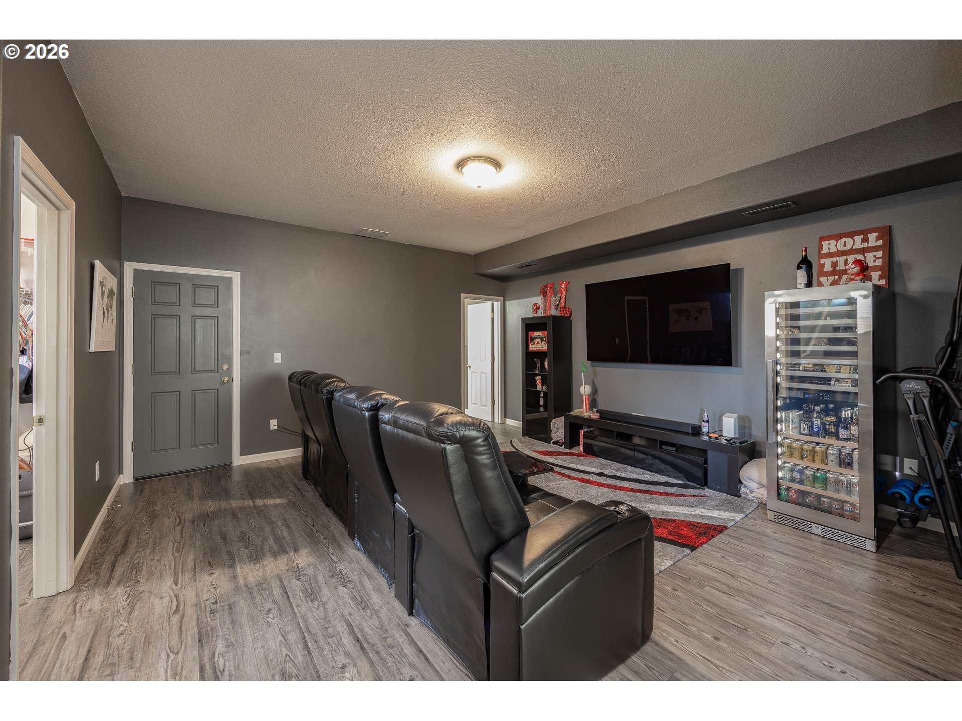 3924 Northeast Hayes Street Camas, WA 98607 - Photo 25 of 35