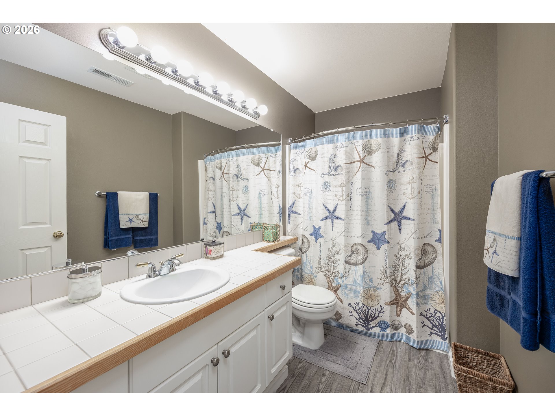 3924 Northeast Hayes Street Camas, WA 98607 - Photo 26 of 35