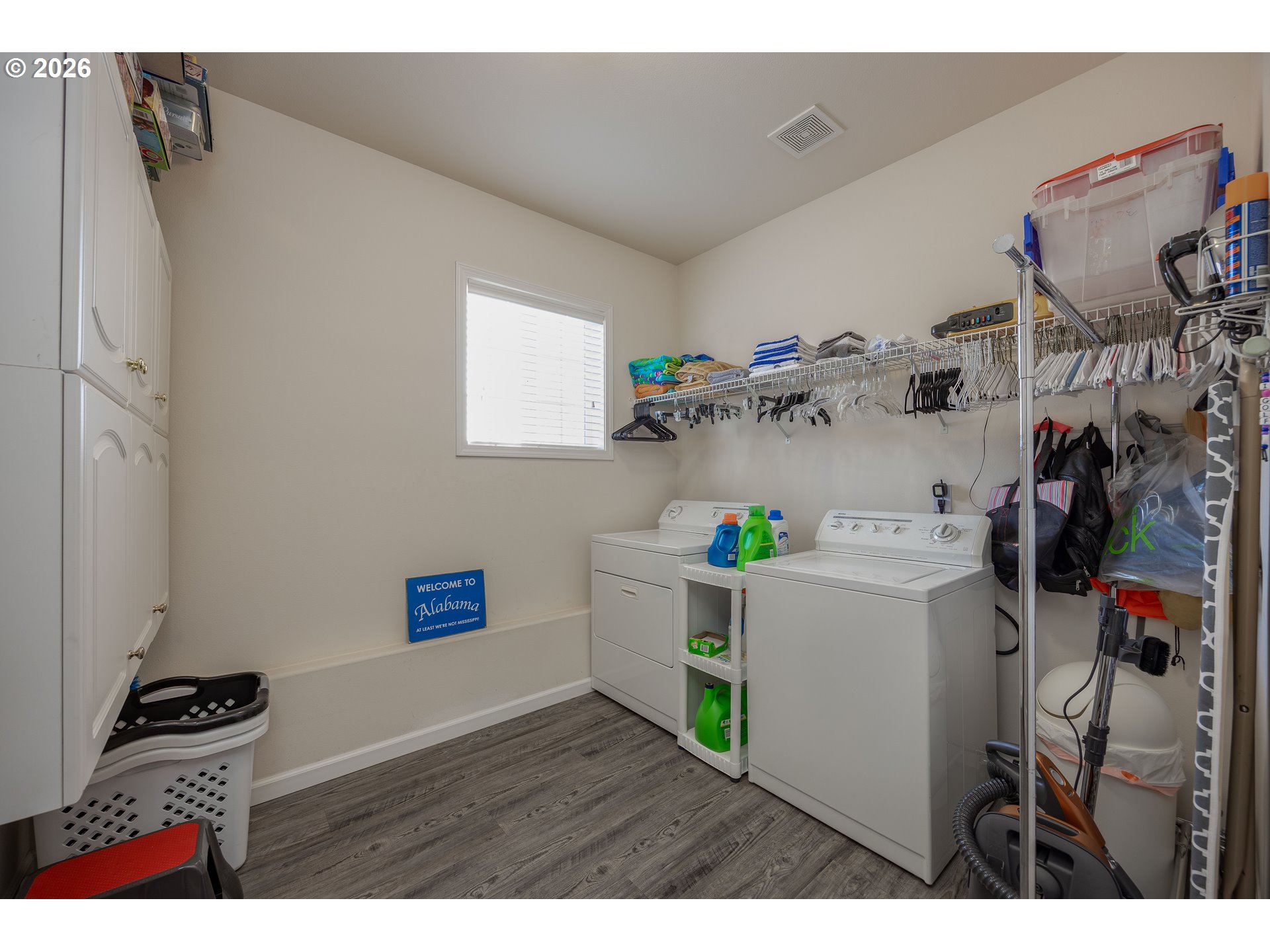 3924 Northeast Hayes Street Camas, WA 98607 - Photo 27 of 35