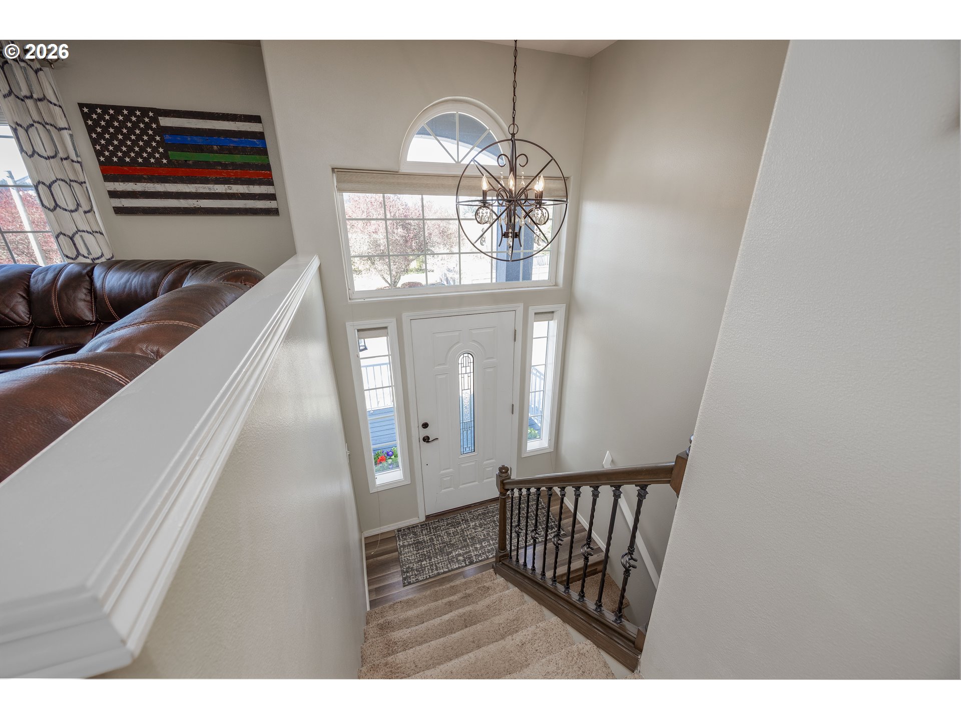 3924 Northeast Hayes Street Camas, WA 98607 - Photo 3 of 35