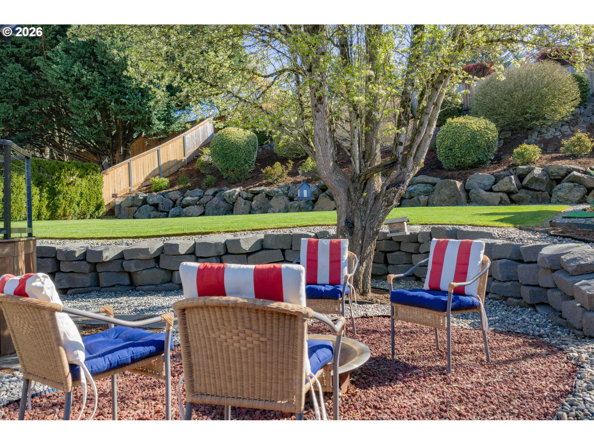 3924 Northeast Hayes Street Camas, WA 98607 - Photo 34 of 35