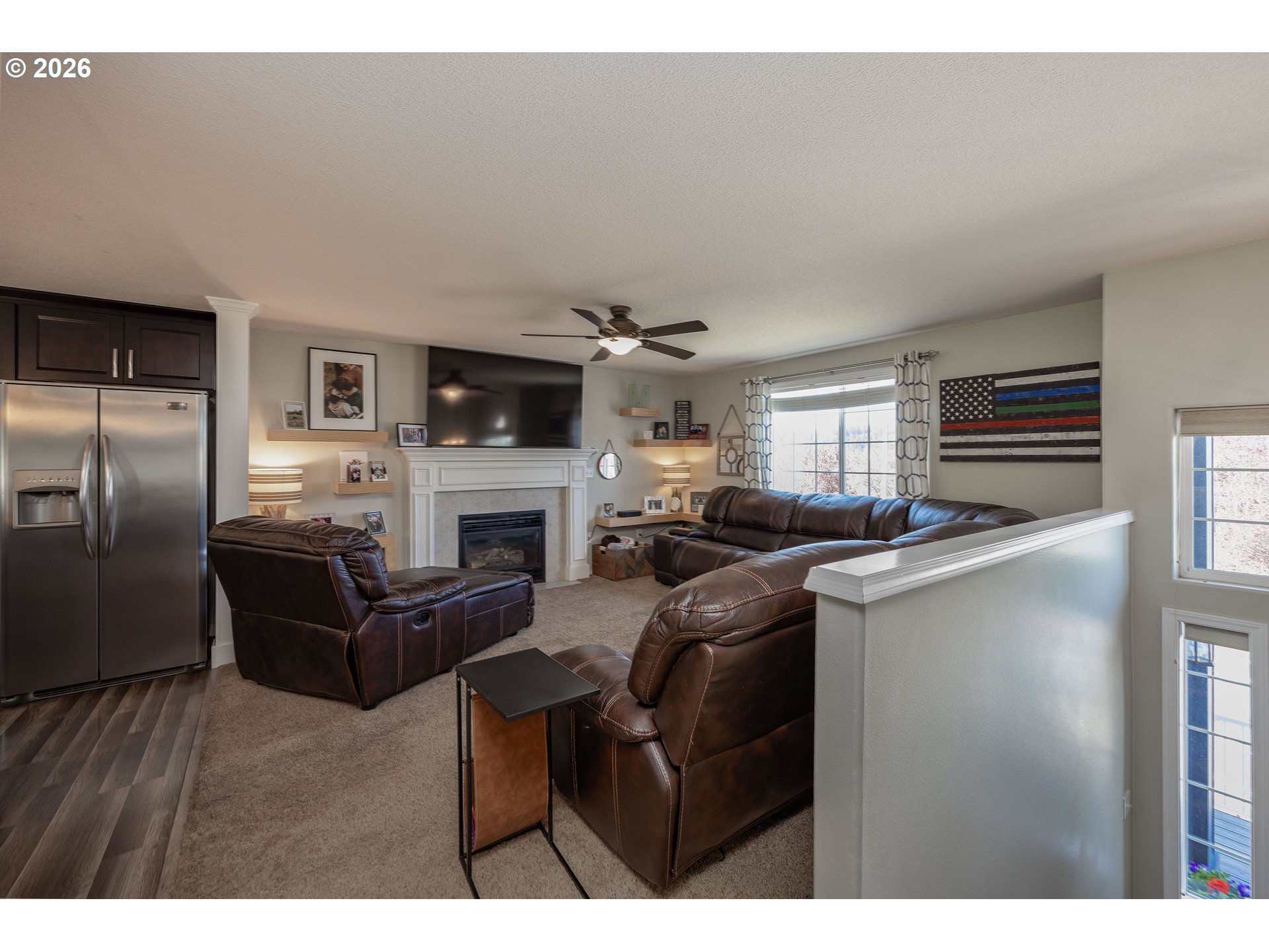 3924 Northeast Hayes Street Camas, WA 98607 - Photo 4 of 35