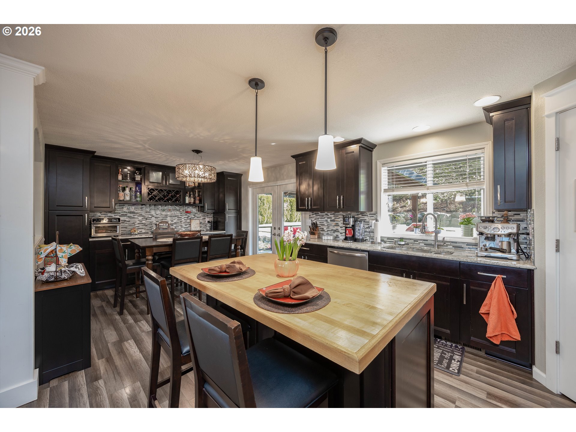 3924 Northeast Hayes Street Camas, WA 98607 - Photo 6 of 35