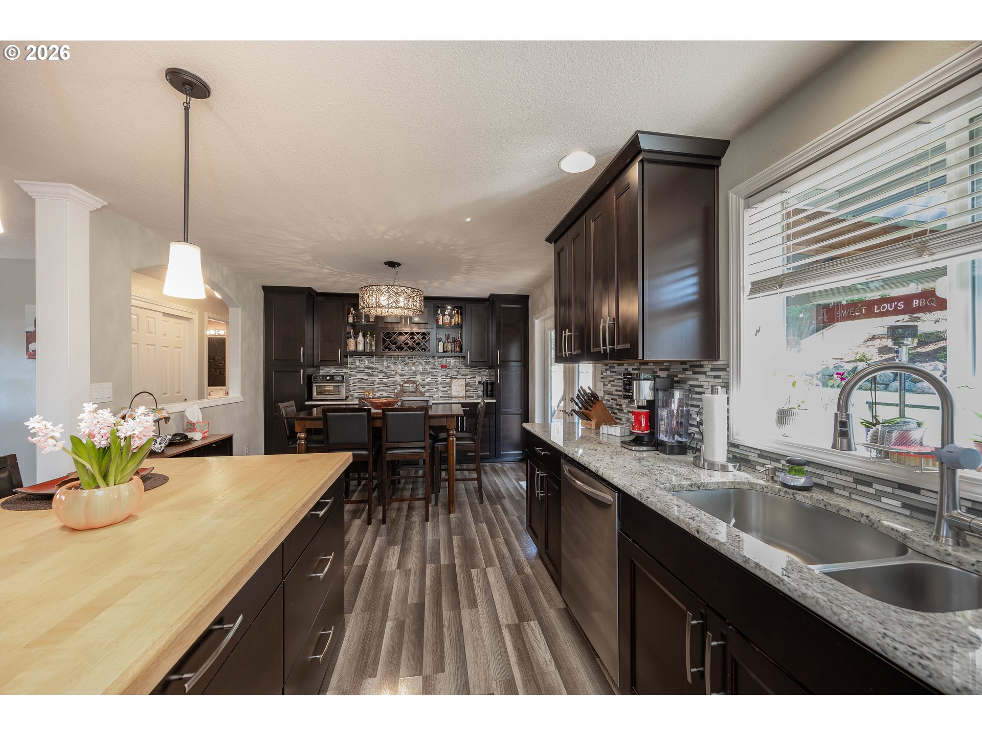 3924 Northeast Hayes Street Camas, WA 98607 - Photo 10 of 35