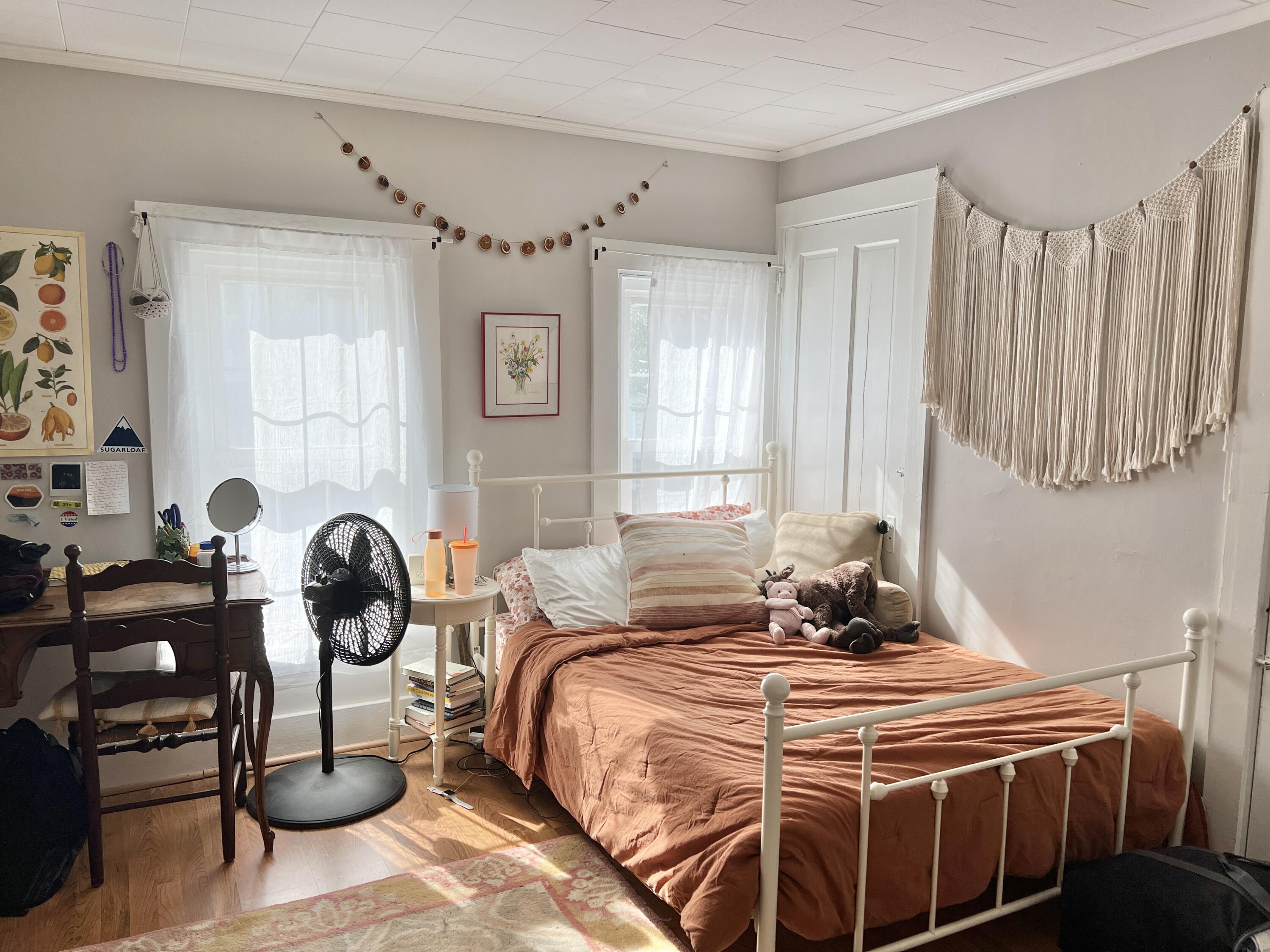 300 Bennoch Road Old Town, ME 04468 - Photo 11 of 19 20230325_141601997_iOS