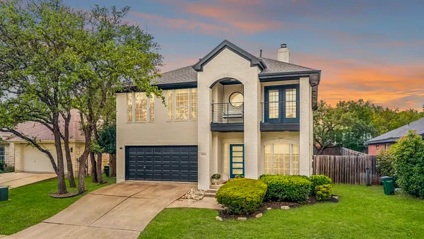 $675,000 | 6804 Gabion Drive, Austin, TX 78749