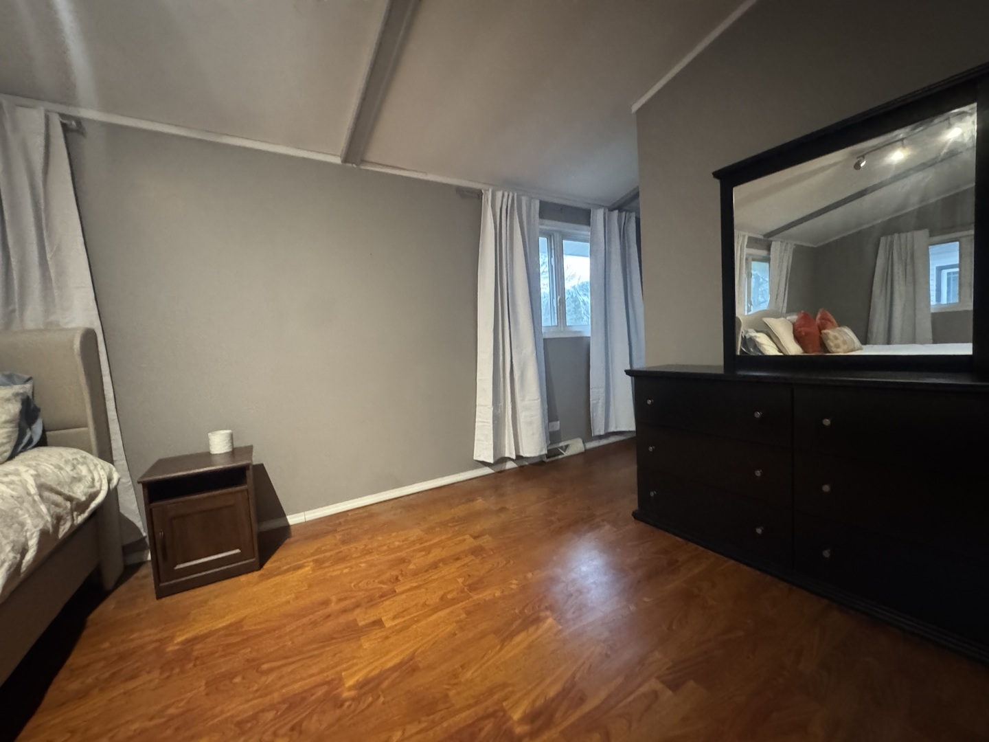 604 Southwest 8th Street Aledo, IL 61231 - Photo 15 of 15