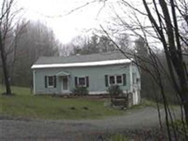 113 North St Road Argyle, NY 12809 - Photo 1 of 2 Photo 1