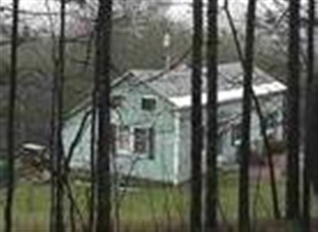113 North St Road Argyle, NY 12809 - Photo 2 of 2 Photo 2