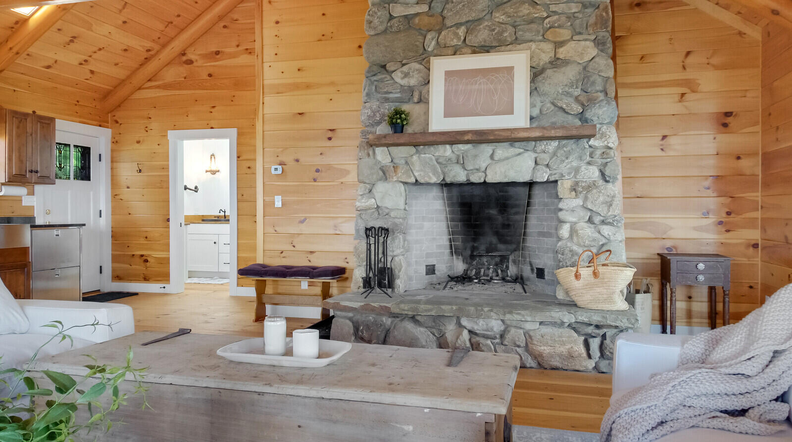 135 Thwings Point Road Woolwich, ME 04579 - Photo 95 of 96 19_DJI_0938_DxO_mls