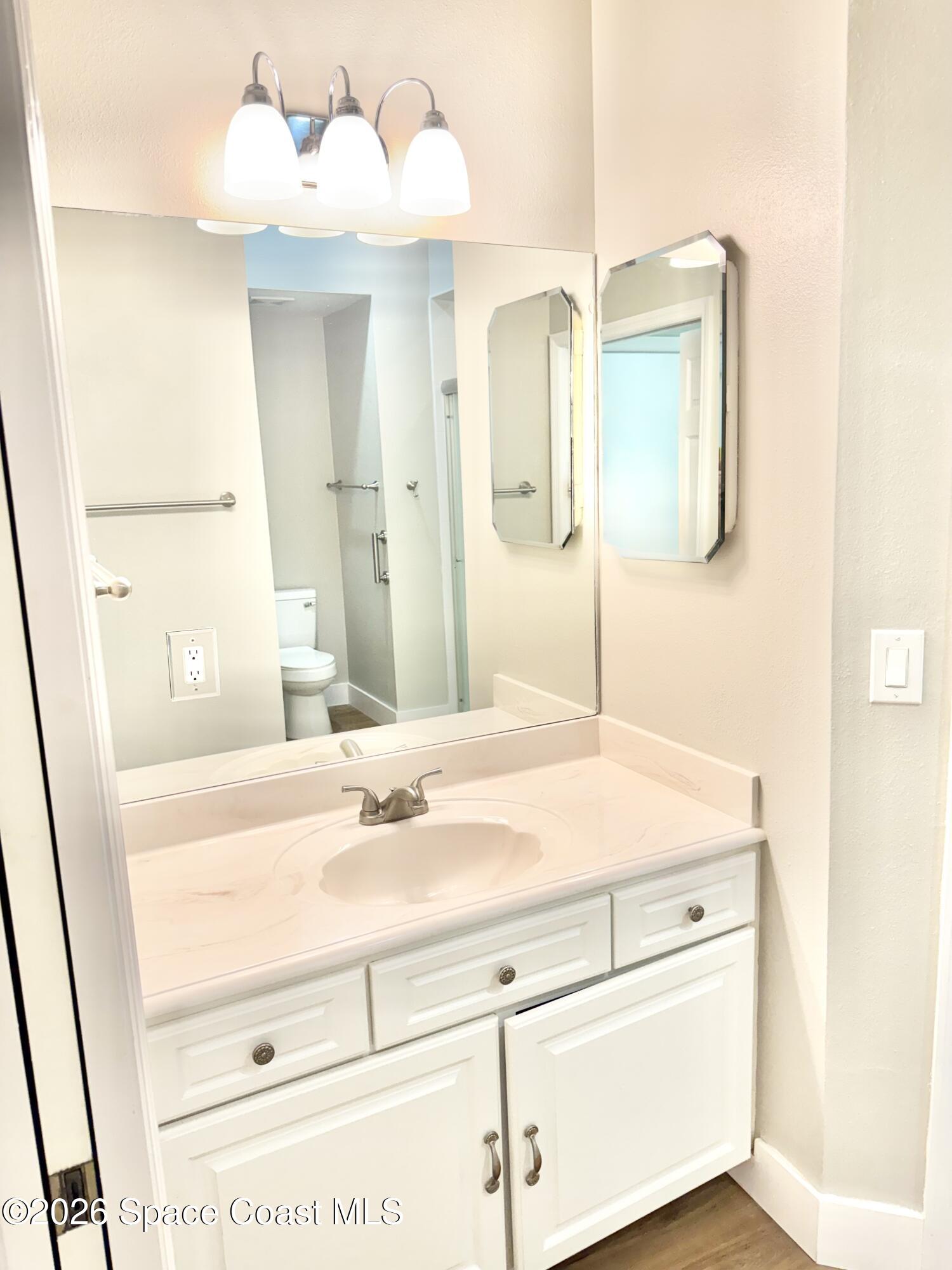 7426 Spyglass Hill Road Melbourne, FL 32940 - Photo 29 of 49 IMG_E0203