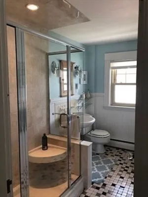 $2,500 | 201 Samoset Avenue, Hull, MA 02045