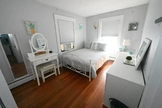 $2,500 | 201 Samoset Avenue, Hull, MA 02045