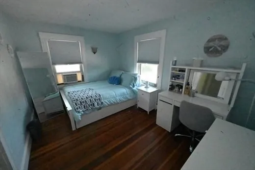 $2,500 | 201 Samoset Avenue, Hull, MA 02045