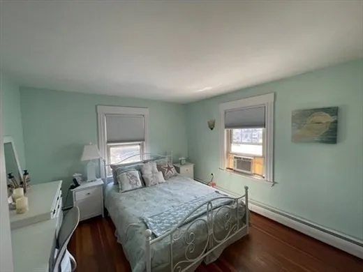 $2,500 | 201 Samoset Avenue, Hull, MA 02045