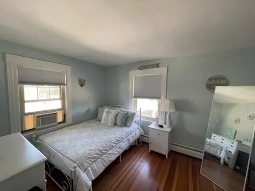 $2,500 | 201 Samoset Avenue, Hull, MA 02045