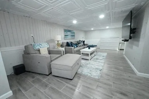 $2,500 | 201 Samoset Avenue, Hull, MA 02045