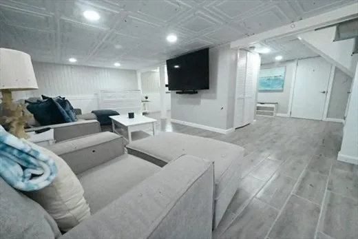 $2,500 | 201 Samoset Avenue, Hull, MA 02045