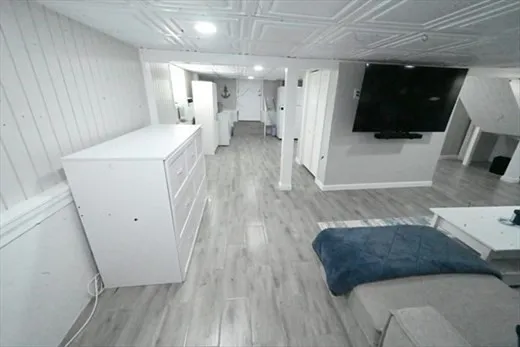 $2,500 | 201 Samoset Avenue, Hull, MA 02045