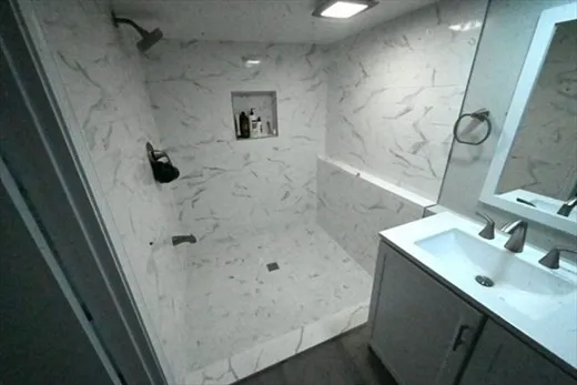 $2,500 | 201 Samoset Avenue, Hull, MA 02045