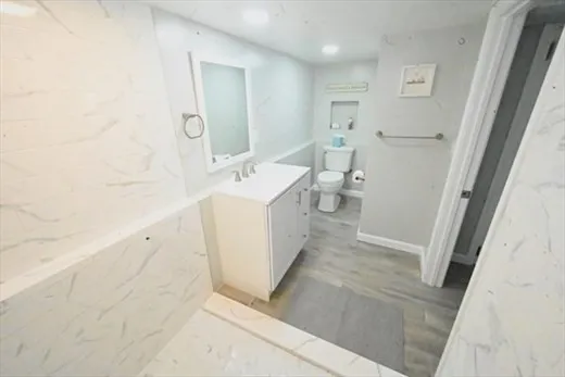 $2,500 | 201 Samoset Avenue, Hull, MA 02045