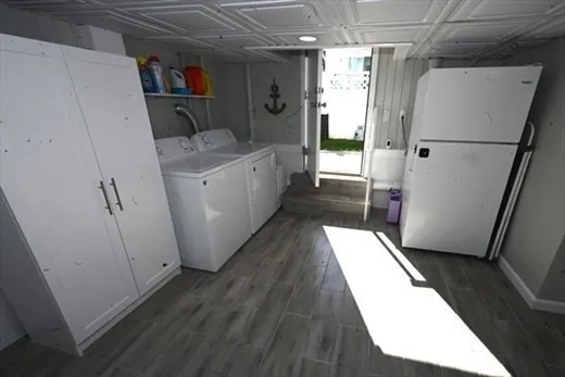 $2,500 | 201 Samoset Avenue, Hull, MA 02045