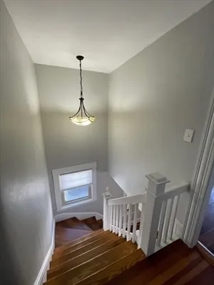 $2,500 | 201 Samoset Avenue, Hull, MA 02045