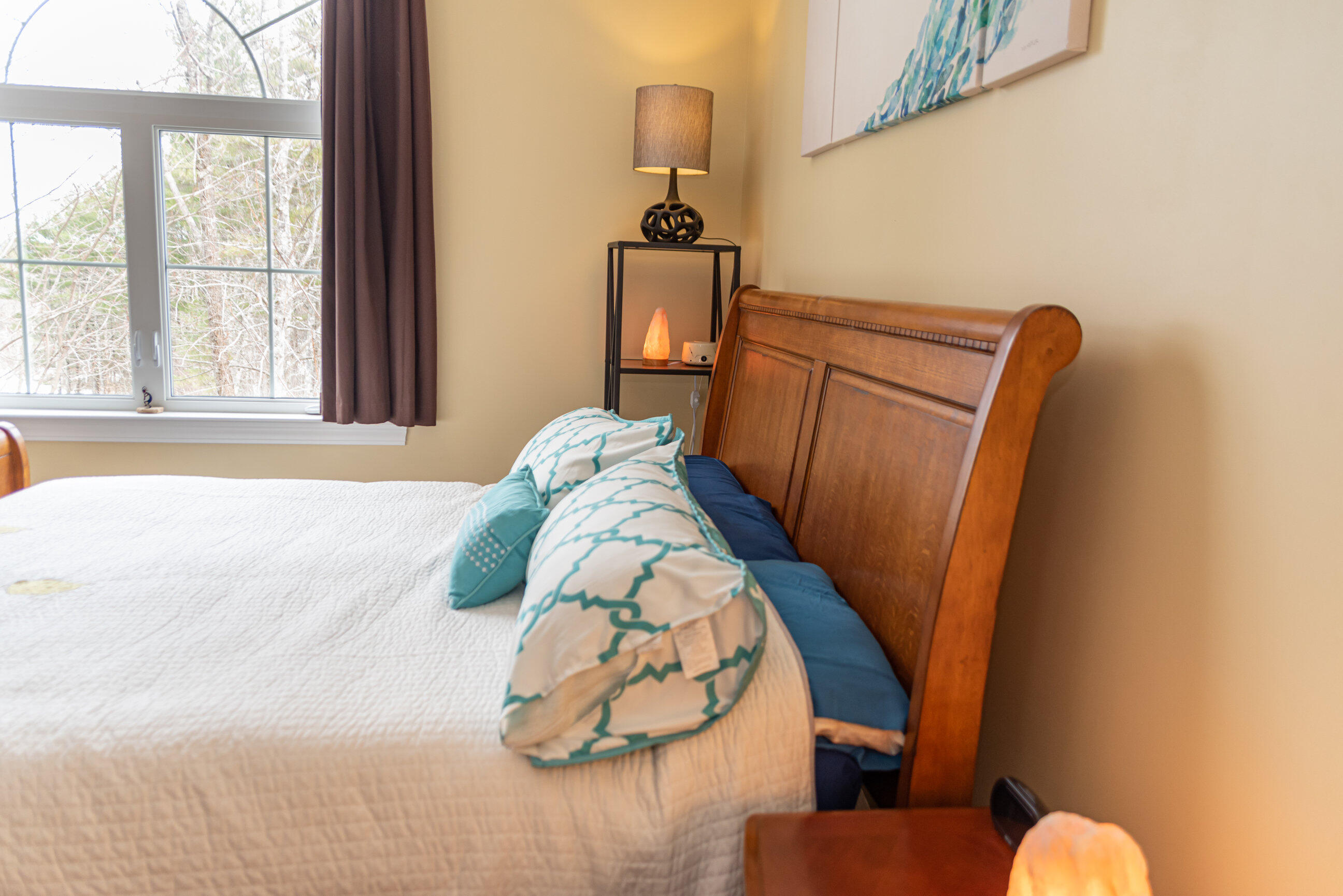 29 Mitchell Road Casco, ME 04015 - Photo 59 of 83 DSC_5920