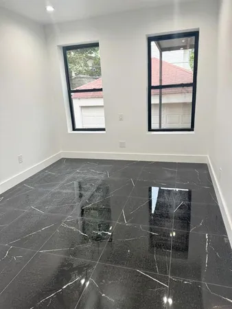 $2,300,000 | 1466 East 19th Street | Midwood