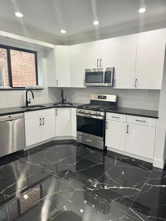 $2,300,000 | 1466 East 19th Street | Midwood