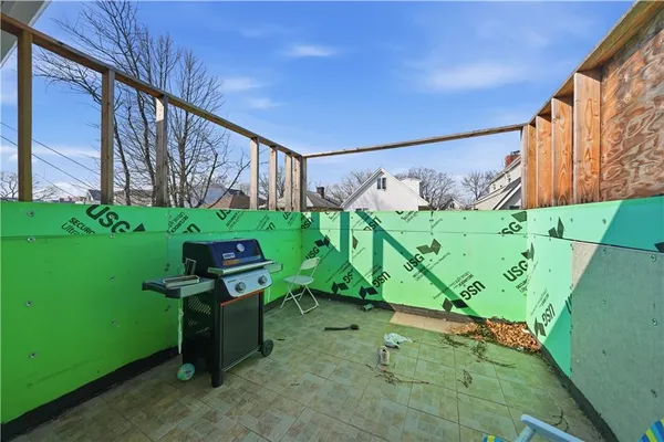 $2,300,000 | 1466 East 19th Street | Midwood