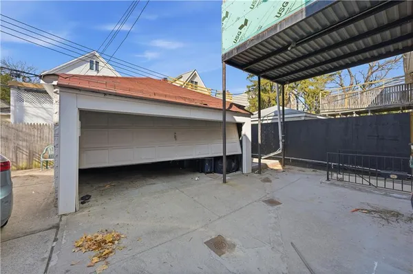 $2,300,000 | 1466 East 19th Street | Midwood