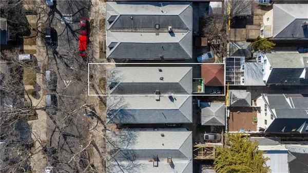 $2,300,000 | 1466 East 19th Street | Midwood
