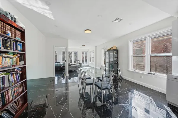 $2,300,000 | 1466 East 19th Street | Midwood