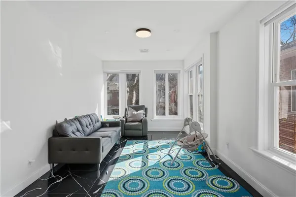$2,300,000 | 1466 East 19th Street | Midwood