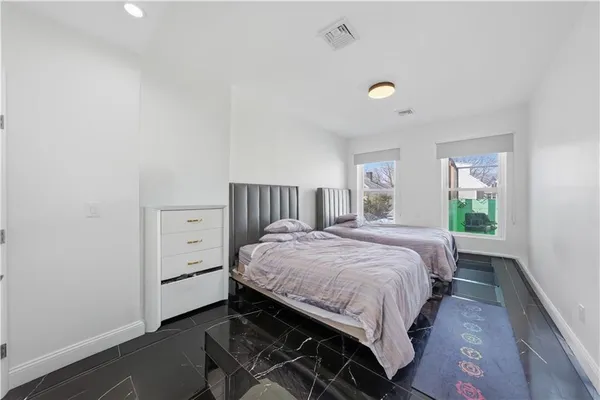 $2,300,000 | 1466 East 19th Street | Midwood