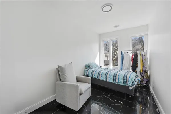 $2,300,000 | 1466 East 19th Street | Midwood