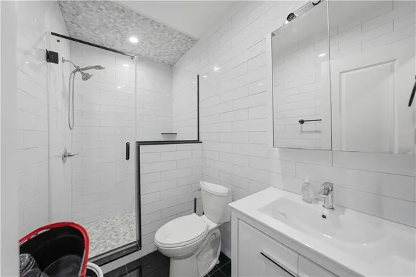 $2,300,000 | 1466 East 19th Street | Midwood