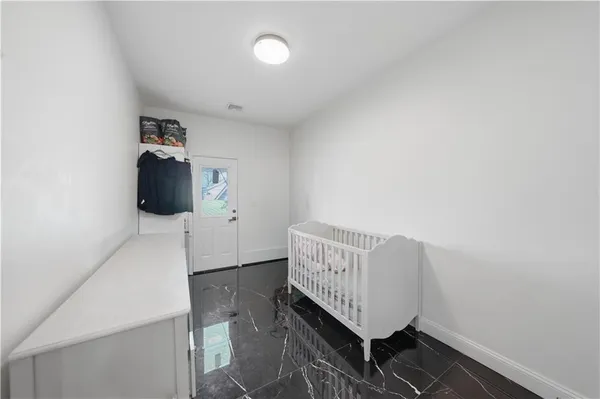 $2,300,000 | 1466 East 19th Street | Midwood
