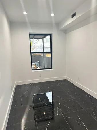 $2,300,000 | 1466 East 19th Street | Midwood