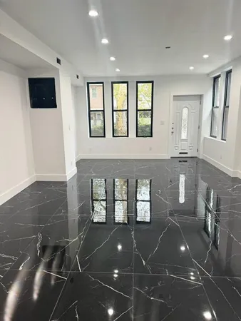 $2,300,000 | 1466 East 19th Street | Midwood