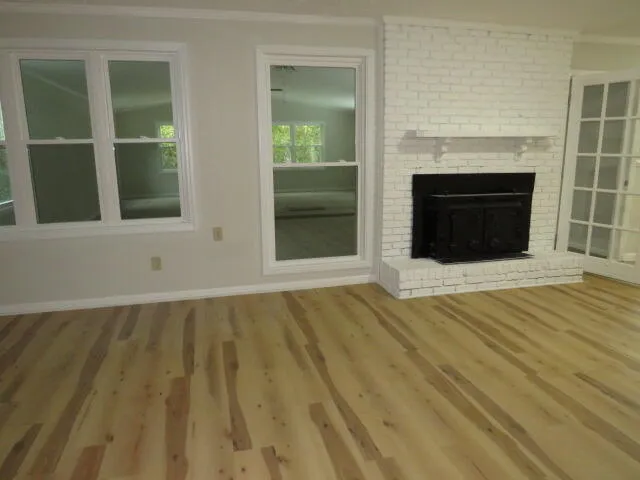 $499,900 | 4629 Silver Lake Drive, Evans, GA 30809