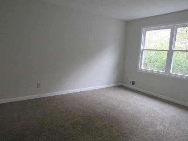 $499,900 | 4629 Silver Lake Drive, Evans, GA 30809