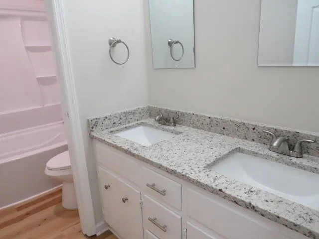 $499,900 | 4629 Silver Lake Drive, Evans, GA 30809