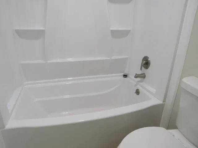 $499,900 | 4629 Silver Lake Drive, Evans, GA 30809