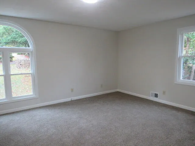 $499,900 | 4629 Silver Lake Drive, Evans, GA 30809