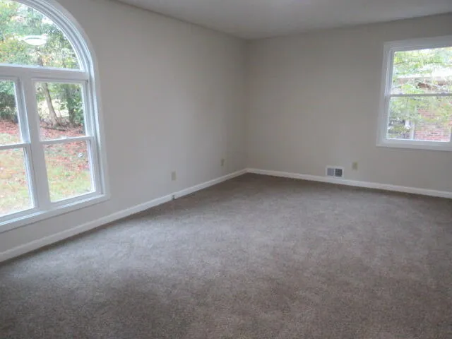 $499,900 | 4629 Silver Lake Drive, Evans, GA 30809