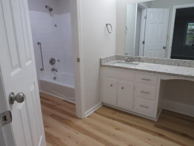 $499,900 | 4629 Silver Lake Drive, Evans, GA 30809