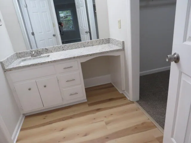 $499,900 | 4629 Silver Lake Drive, Evans, GA 30809